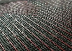 黄梅卫生间测漏水哪家好