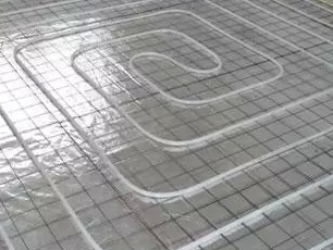 黄梅清洗地暖哪家好
