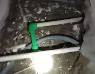 黄梅卫生间漏水多少钱