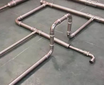 黄梅水管维修推荐电话