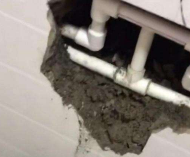 黄梅卫生间防水找谁好