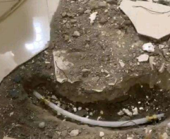 黄梅卫生间测漏水哪家优惠