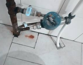 黄梅卫生间测漏水哪家优惠