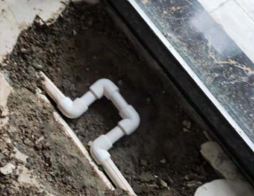 黄梅卫生间测漏水哪家好