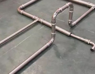 黄梅卫生间测漏水联系电话