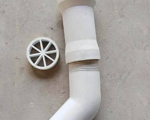 黄梅水管维修哪家好