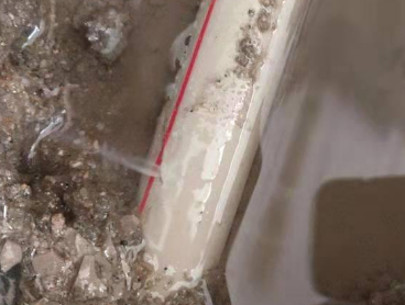 黄梅卫生间防水优惠