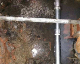 黄梅卫生间防水多少钱