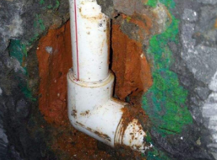 黄梅卫生间防水报价