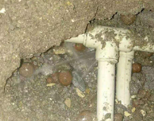 黄梅卫生间防水的报价