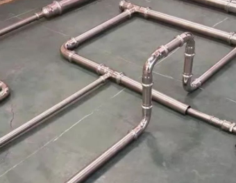 黄梅水管维修哪家好