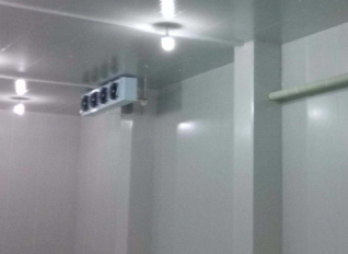黄梅卫生间测漏水诚信经营