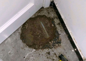 黄梅水管维修哪家好