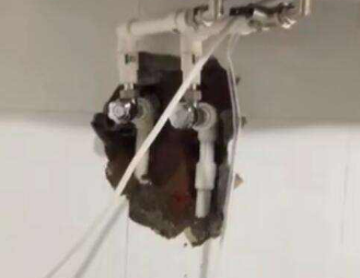 黄梅水管维修哪家好