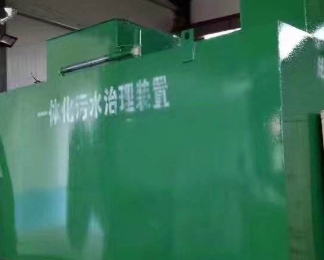 黄梅卫生间测漏水