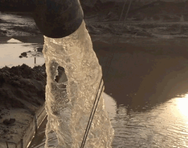 黄梅卫生间测漏水多少钱