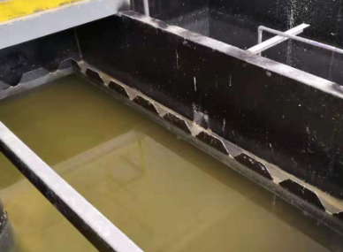 黄梅卫生间测漏水公司电话
