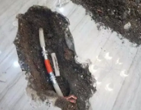 黄梅卫生间防水的24小时电话