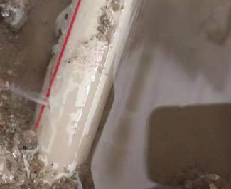 黄梅卫生间防水价格