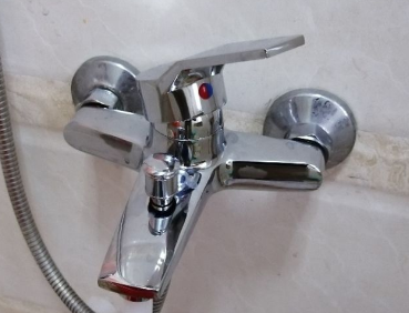 黄梅水管维修多少钱