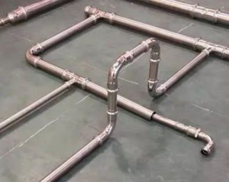 黄梅卫生间防水多少钱