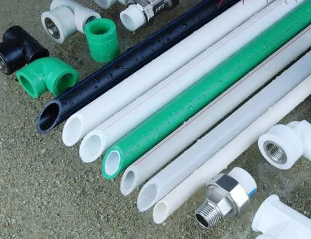 黄梅水管维修多少钱