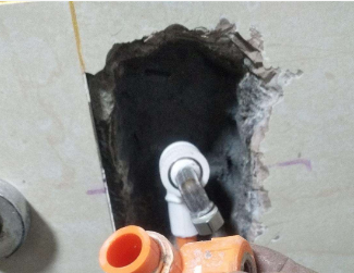 黄梅卫生间测漏水哪家好