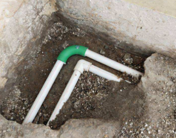 黄梅卫生间测漏水价格多少