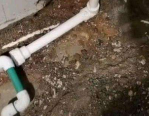 黄梅卫生间测漏水服务电话