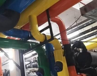 黄梅水管维修多少钱