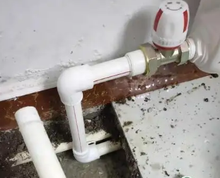 黄梅卫生间测漏水多少钱