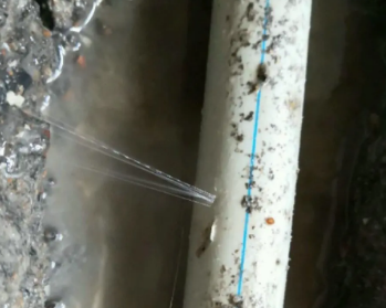 黄梅卫生间测漏水多少钱