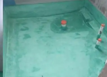 黄梅卫生间防水哪家好