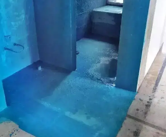 黄梅卫生间防水哪家好