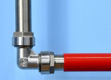 黄梅水管维修哪家好