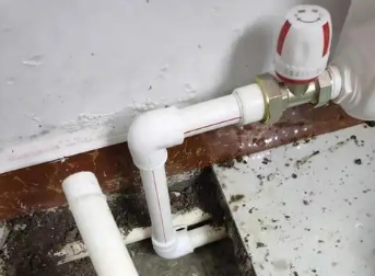 黄梅卫生间测漏水多少钱