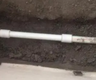 黄梅卫生间测漏水哪家好