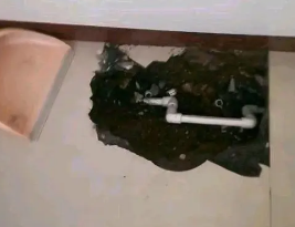 黄梅卫生间测漏水多少钱