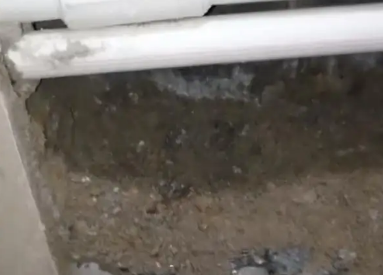 黄梅卫生间测漏水多少钱