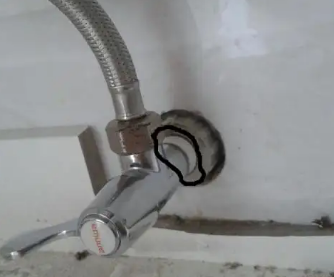 黄梅水管维修多少钱