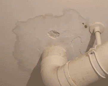 黄梅卫生间测漏水的检测方法