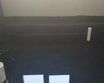 黄梅卫生间防水价格多少