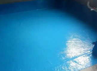 黄梅卫生间防水多少钱