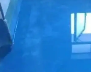 黄梅卫生间防水哪家好