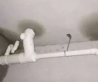 黄梅卫生间测漏水哪家好