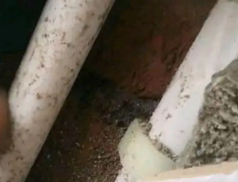 黄梅卫生间测漏水哪家好