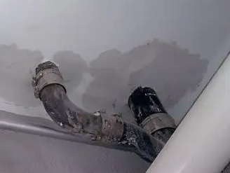 黄梅卫生间测漏水服务电话