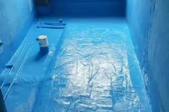 黄梅测漏水电话多少